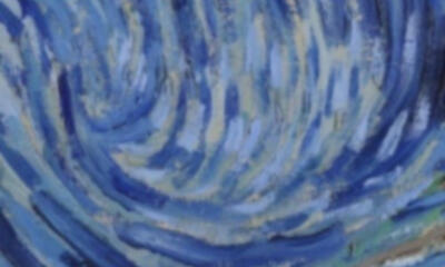 LISTS OF THINGS & ARTISTS I LIKE š